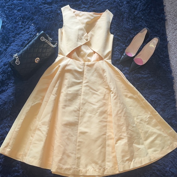 Isaac Mizrahi Dresses & Skirts - Isaac Mizrahi for target dress